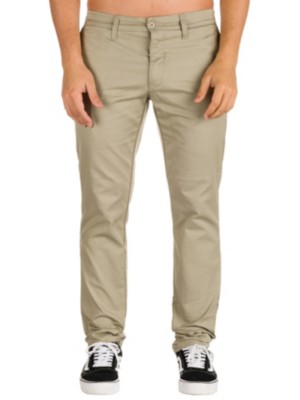 Netthandel Carhartt WIP Sid Bukse hos Blue Tomato Netthandel Carhartt WIP Aviation Bukse hos Blue Tomato